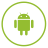 smartphone android