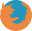 firefox